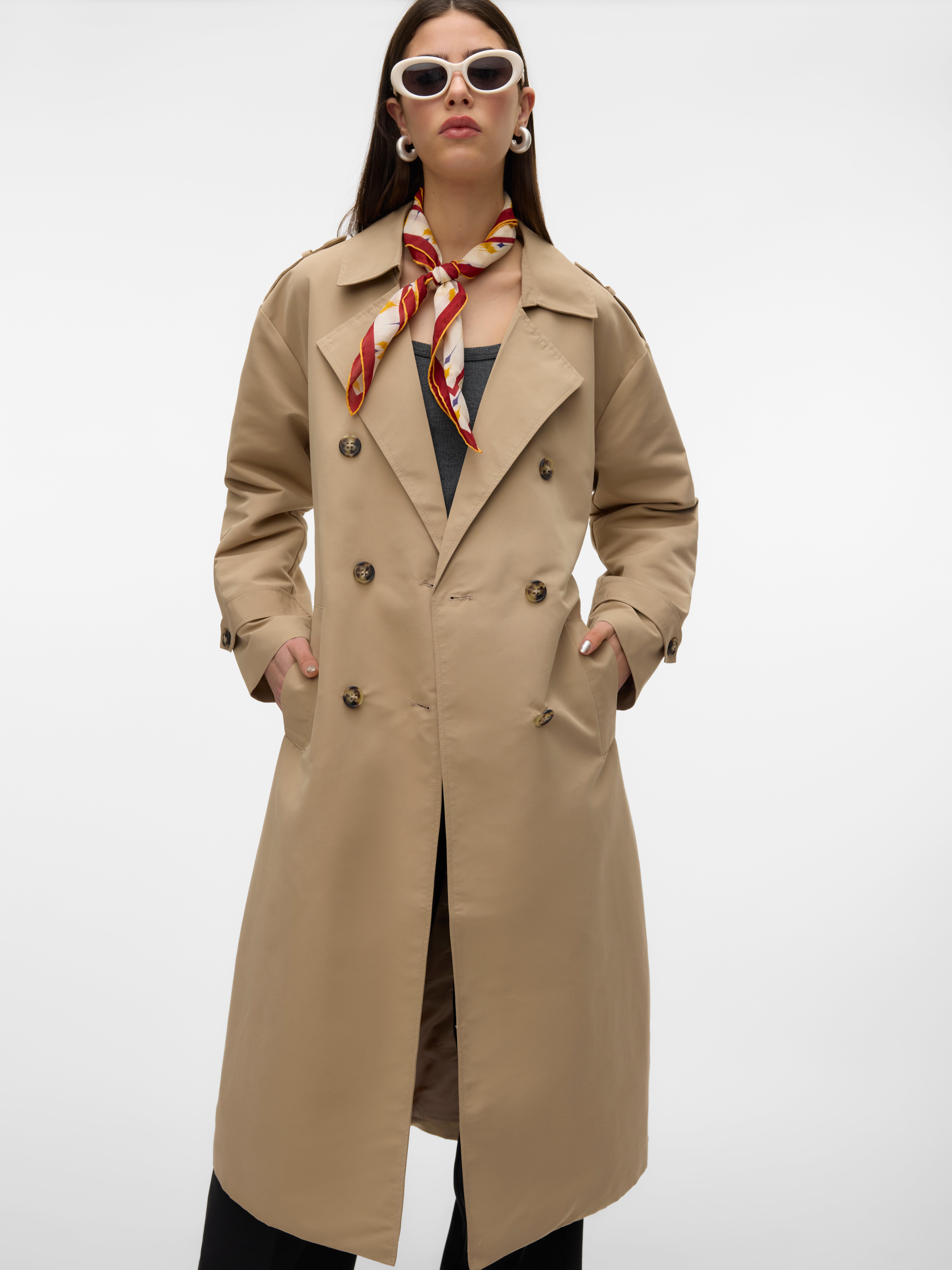 veromoda-vmchloetrenchcoat- 