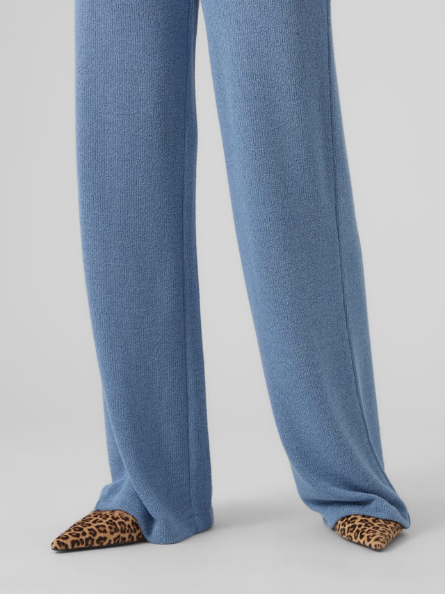 Vero Moda VMEDDIE Trousers - 10300282