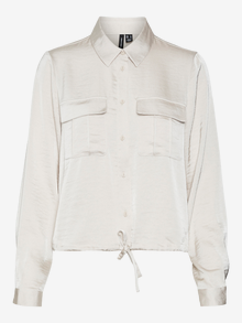 Vero Moda Shop the look - 250720256