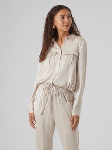 Vero Moda Shop the look - 250720256