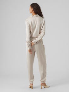 Vero Moda Shop the look - 250720256