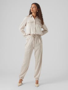 Vero Moda Shop the look - 250720256