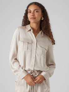 Vero Moda Shop the look - 250720256