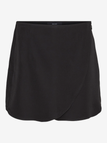 Vero Moda VMBITTE Shorts -Black - 10300482