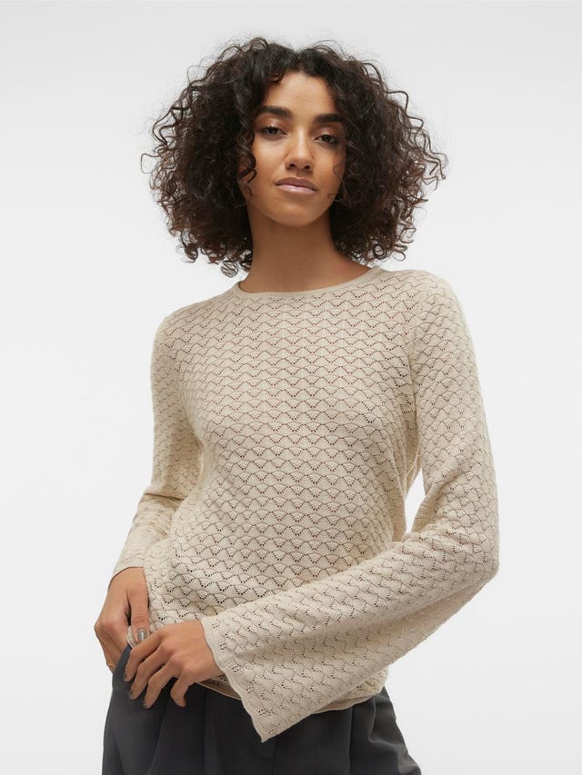 Women's Sweaters & Knitwear