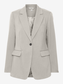 Vero Moda VMILA Blazer -Oatmeal - 10300574