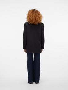 Vero Moda VMISABELLE Blazer -Black - 10300603