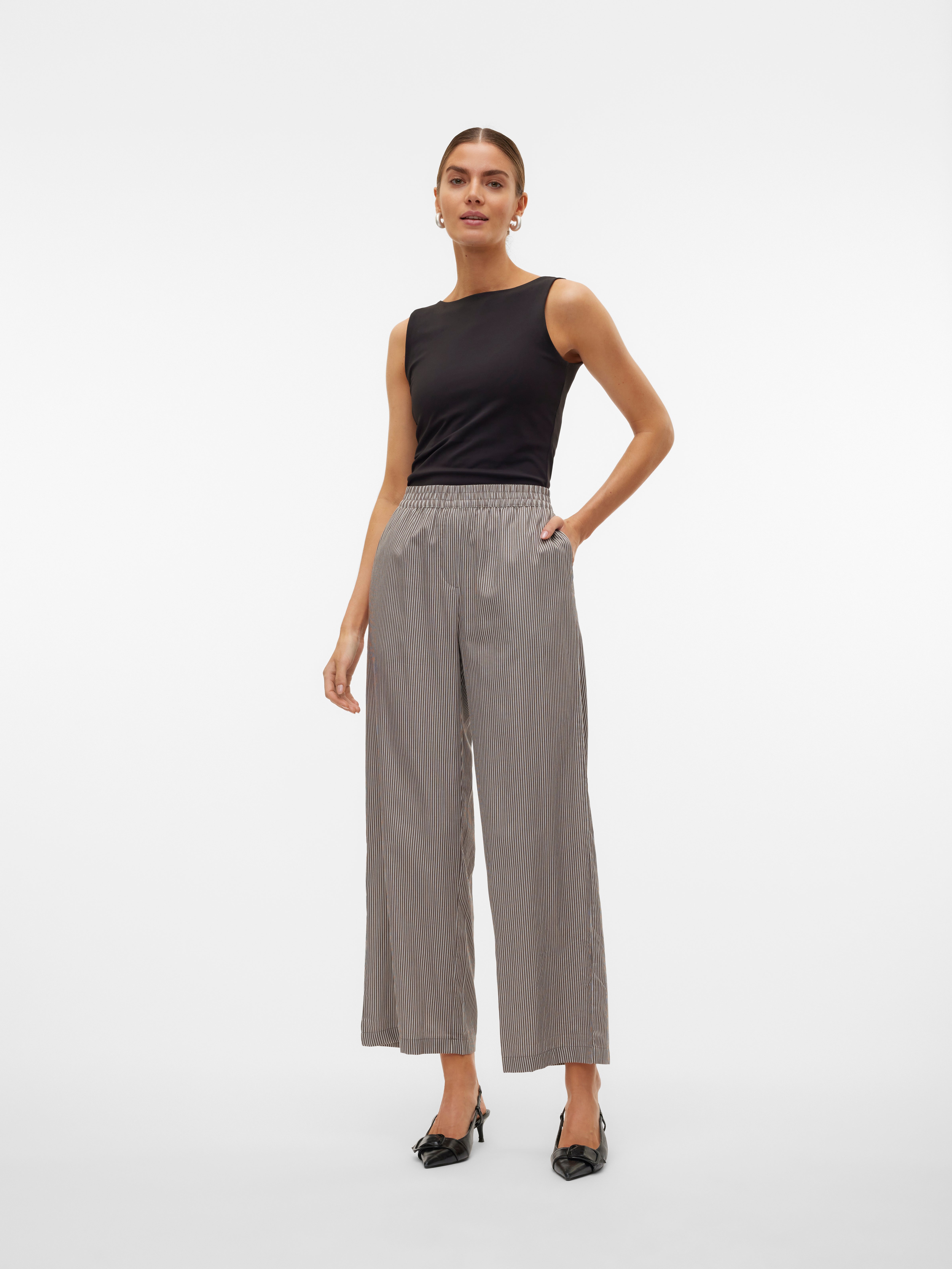 VMISABELLA Trousers