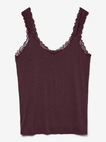 Vero Moda VMCROSA Topp -Winetasting - 10300766