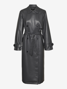 Vero Moda VMAMALIE Takit -Asphalt - 10300822