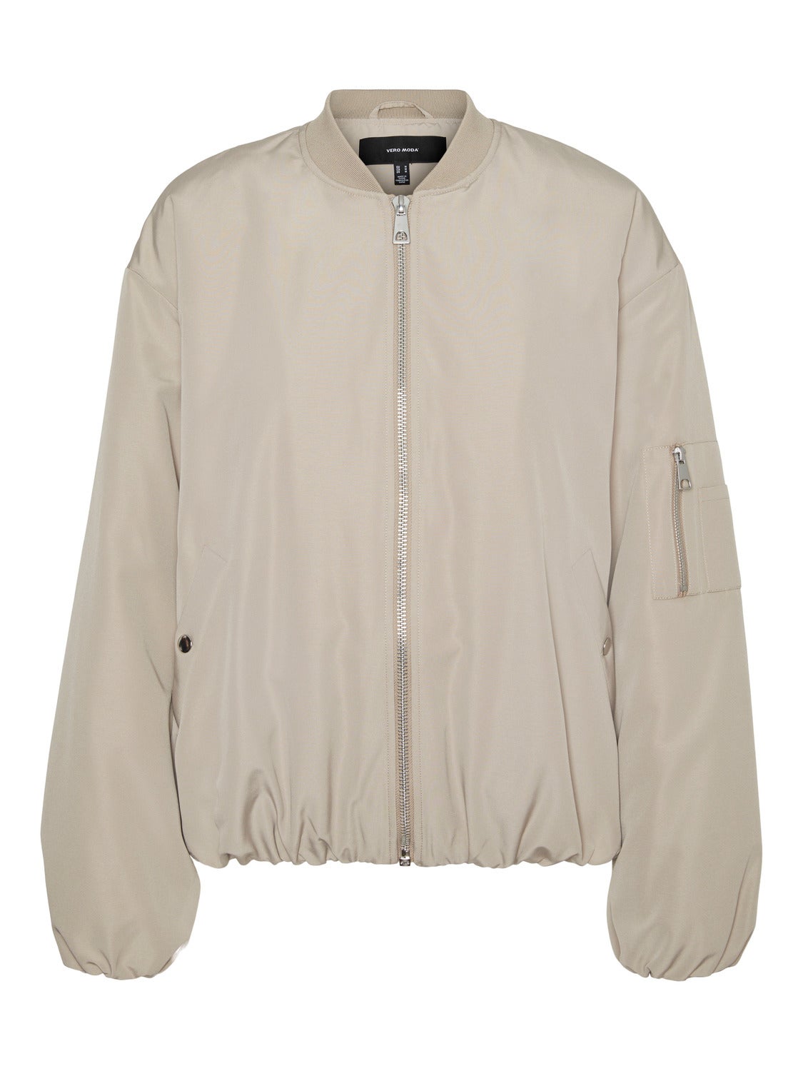 Shop for Vero Moda | Jackets | Coats & Jackets | Womens | online at  Lookagain