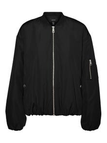 Vero Moda VMBARCELONA Jacket -Black - 10300839