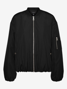 Vero Moda VMBARCELONA Vestes -Black - 10300839