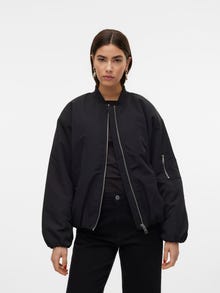 Vero Moda VMBARCELONA Vestes -Black - 10300839