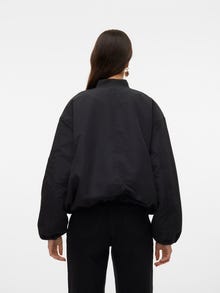 Vero Moda VMBARCELONA Vestes -Black - 10300839