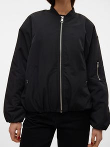 Vero Moda VMBARCELONA Vestes -Black - 10300839