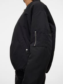 Vero Moda VMBARCELONA Vestes -Black - 10300839