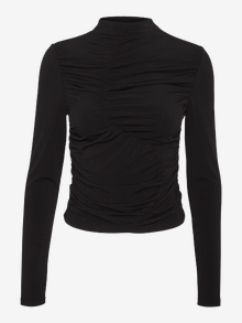 Vero Moda VMRASMINE Top -Black - 10300928