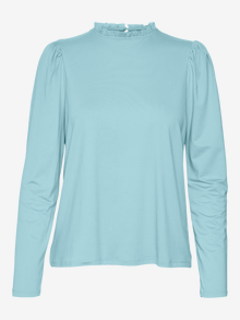 Vero Moda VMCAROL Top -Clearwater - 10300936