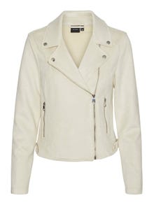 Vero Moda VMJOSE Jacket -Birch - 10300938