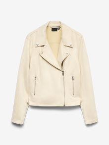 Vero Moda VMJOSE Vestes -Birch - 10300938