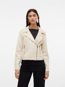 Vero Moda VMJOSE Vestes -Birch - 10300938