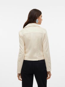Vero Moda VMJOSE Vestes -Birch - 10300938