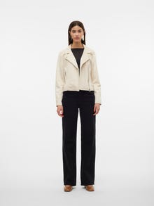 Vero Moda VMJOSE Vestes -Birch - 10300938