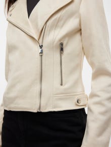 Vero Moda VMJOSE Vestes -Birch - 10300938