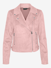 Vero Moda VMJOSE Takit -Lotus - 10300938