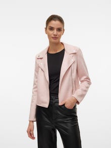 Vero Moda VMJOSE Takit -Lotus - 10300938