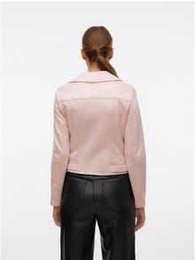 Vero Moda VMJOSE Takit -Lotus - 10300938