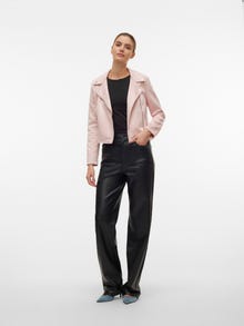 Vero Moda VMJOSE Takit -Lotus - 10300938