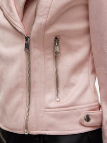 Vero Moda VMJOSE Takit -Lotus - 10300938