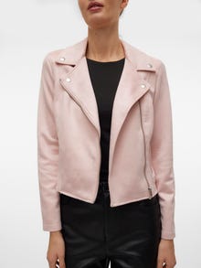Vero Moda VMJOSE Takit -Lotus - 10300938