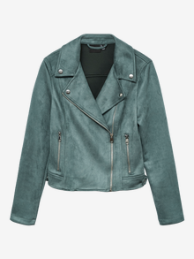 Vero Moda VMJOSE Takit -Balsam Green - 10300938