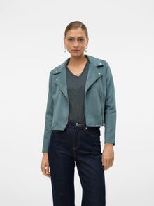 Vero Moda VMJOSE Takit -Balsam Green - 10300938