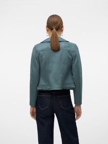 Vero Moda VMJOSE Takit -Balsam Green - 10300938