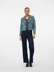 Vero Moda VMJOSE Takit -Balsam Green - 10300938