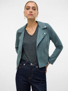 Vero Moda VMJOSE Takit -Balsam Green - 10300938