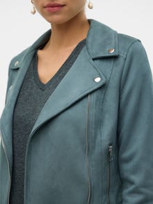 Vero Moda VMJOSE Takit -Balsam Green - 10300938