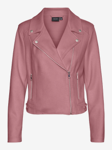 Vero Moda VMJOSE Vestes -Nostalgia Rose - 10300938