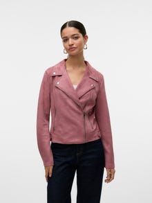 Vero Moda VMJOSE Vestes -Nostalgia Rose - 10300938
