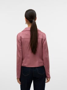 Vero Moda VMJOSE Vestes -Nostalgia Rose - 10300938