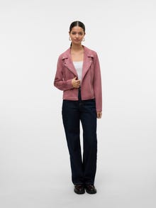 Vero Moda VMJOSE Vestes -Nostalgia Rose - 10300938