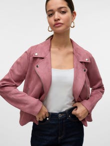 Vero Moda VMJOSE Vestes -Nostalgia Rose - 10300938