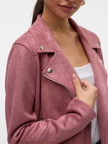 Vero Moda VMJOSE Vestes -Nostalgia Rose - 10300938