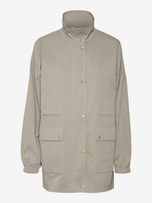 Vero Moda VMCHELSEASIA Jacket -Laurel Oak - 10300989