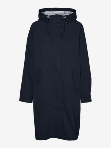 Vero Moda VMCHELSEA Parka -Salute - 10300998