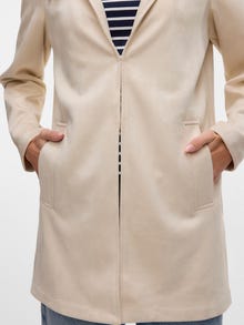 Vero Moda VMJOSEFREJA Jacket -Oatmeal - 10301030